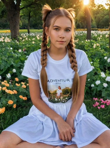 girl in t-shirt,girl in flowers,girl in the garden,beautiful girl with flowers,girl lying on the grass,belarus byn,girl in a historic way,girl picking flowers,isolated t-shirt,farm girl,fridays for future,sound of music,girl in white dress,on the grass,tshirt,eurasian,girl with tree,meditating,springtime background,lily-rose melody depp
