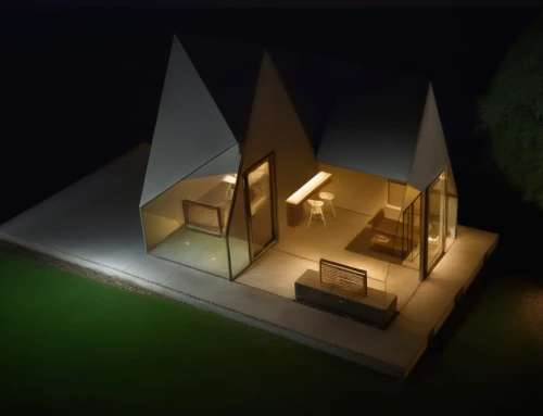 3d rendering,3d render,inverted cottage,cubic house,isometric,3d rendered,render,house shape,smart home,cube house,miniature house,3d model,smarthome,small house,visual effect lighting,model house,house drawing,floorplan home,3d modeling,small cabin