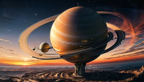 saturn,planet eart,heliosphere,saturnrings,space art,saturn relay,gas planet,planetarium,planetary system,orbiting,orbital,planets,inner planets,spacecraft,astronira,astronomer,extraterrestrial life,exoplanet,planet,voyager