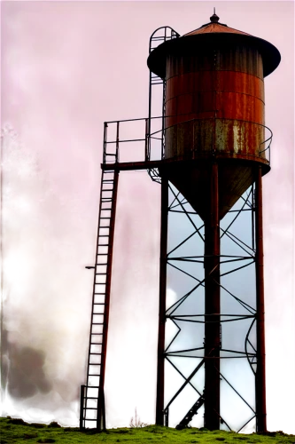 water tank,water tower,watertower,lookout tower,silo,observation tower,fire tower,watchtower,water well,oil tank,storage tank,diving bell,steel tower,buffer stop,standpipe,lifeguard tower,rotary elevator,fire fighting water supply,industrial landscape,banos campanario,Photography,Documentary Photography,Documentary Photography 24