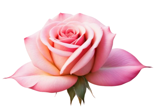 rose png,pink rose,hybrid tea rose,bicolored rose,rose flower illustration,flowers png,rosa,romantic rose,flower rose,arrow rose,rose flower,evergreen rose,pink roses,lady banks' rose ,lady banks' rose,bicolor rose,corymb rose,regnvåt rose,rosa peace,disney rose,Illustration,Abstract Fantasy,Abstract Fantasy 03