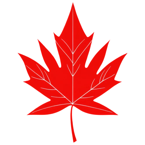canadian flag,maple leaf,maple leaf red,red maple leaf,canada,canada cad,buy weed canada,yellow maple leaf,canadian,canadas,canada air,las canadas,maple leaves,leaf background,canadian fir,maple leave,maple bush,west canada,canadian dollar,canadian whisky,Conceptual Art,Sci-Fi,Sci-Fi 20