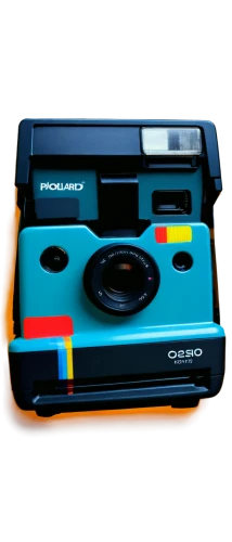 disposable camera,point-and-shoot camera,instant camera,digital camera,paxina camera,zenit camera,analog camera,lubitel 2,single-lens reflex camera,reflex camera,photo camera,digital slr,agfa isolette,polar a360,photo-camera,rangefinder,portable electronic game,camera illustration,mobile camera,image scanner,Conceptual Art,Oil color,Oil Color 19