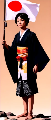 japanese culture,japanese woman,geisha girl,geisha,japanese umbrella,samurai,japanese background,japanese,motsunabe,japanese style,sōjutsu,shinto,mikado,honzen-ryōri,the japanese doll,asahi,japanese-style,kasuzuke,mukimono,anime japanese clothing,Illustration,Paper based,Paper Based 30