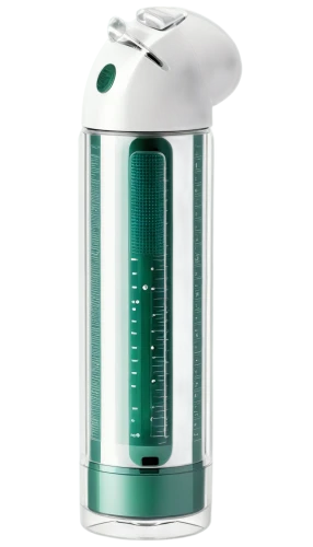 spice grater,vacuum flask,pepper shaker,coffee percolator,tea infuser,kitchen grater,pepper mill,water filter,meat tenderizer,percolator,coffee grinder,food steamer,popcorn maker,cocktail shaker,saltshaker,tea strainer,vacuum coffee maker,air purifier,water dispenser,compact fluorescent lamp,Photography,Documentary Photography,Documentary Photography 17