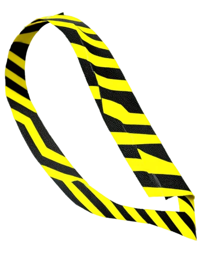 st george ribbon,cancer ribbon,awareness ribbon,ribbon awareness,ribbon symbol,curved ribbon,razor ribbon,ribbon,award ribbon,roll tape measure,george ribbon,yellow line,high-visibility clothing,gold ribbon,ribbon (rhythmic gymnastics),central stripe,masking tape,tape measure,black yellow,memorial ribbons,Conceptual Art,Oil color,Oil Color 03