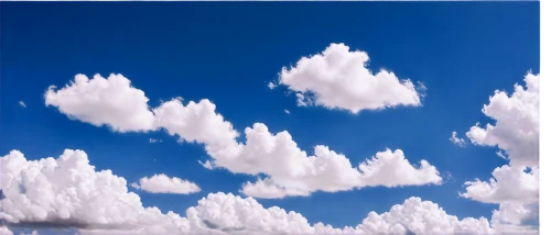 cloud image,cumulus cloud,towering cumulus clouds observed,cumulus clouds,cloud shape frame,cloud formation,cumulus nimbus,cloud play,cloud shape,about clouds,cloud computing,cumulus,blue sky clouds,blue sky and clouds,single cloud,sky clouds,clouds - sky,blue sky and white clouds,cloudscape,cloudporn,Conceptual Art,Fantasy,Fantasy 29