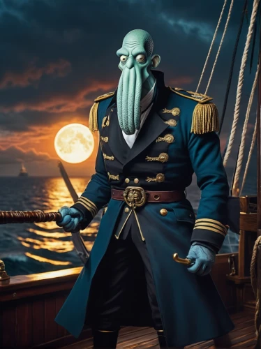 admiral von tromp,skipper,ship doctor,pirate,prejmer,seafarer,nautical banner,naval officer,key-hole captain,magistrate,piracy,mutiny,steamed meatball,sea god,delta sailor,captain,commodore,thames trader,galleon,ship releases,Photography,Documentary Photography,Documentary Photography 19