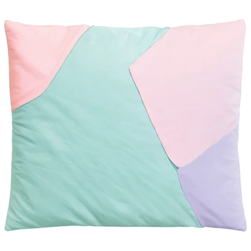 soft flag,throw pillow,pillow,blue pillow,pillows,duvet cover,cushion,sofa cushions,bedding,futon pad,bed linen,pastel colors,travel pillow,wedding ring cushion,rainbow flag,slipcover,quilt,soft furniture,watercolor women accessory,product photos,Illustration,Paper based,Paper Based 19