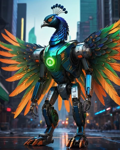 griffon bruxellois,argus,garuda,caique,perico,gryphon,bastion,military raptor,blue and gold macaw,stadium falcon,phoenix rooster,griffin,hawk - bird,3d crow,eagle vector,bird of prey,raven rook,imperial eagle,avian,aztec gull,Art,Artistic Painting,Artistic Painting 29