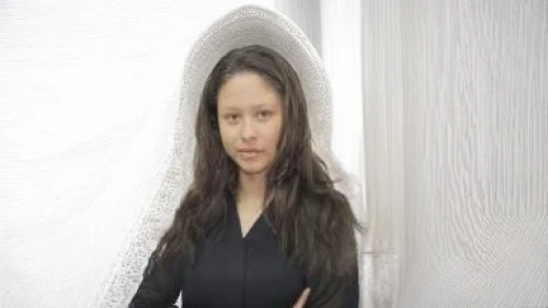 veil,mosquito net,girl in cloth,the angel with the veronica veil,transparent image,image manipulation,portrait background,burqa,girl on a white background,depressed woman,transparent background,on a transparent background,photographic background,optical ilusion,girl in a long,girl with cloth,woman of straw,katniss,cardboard background,digital compositing