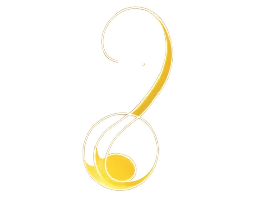 musical note,music player,treble clef,music note,eighth note,audio player,musicplayer,musical notes,trebel clef,music,music notes,limoncello,music cd,music note frame,solar plexus chakra,listening to music,mp3 player accessory,berlin philharmonic orchestra,music on your smartphone,g-clef,Conceptual Art,Fantasy,Fantasy 09