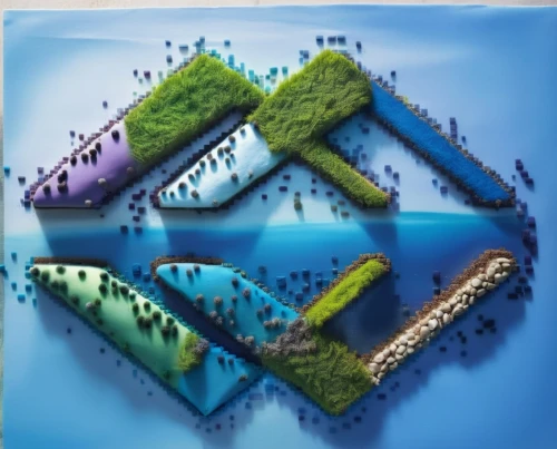 biosamples icon,floating islands,artificial islands,map icon,life stage icon,growth icon,windows logo,arrow logo,coastal and oceanic landforms,water resources,logo header,steam icon,artificial island,steam logo,isolated product image,cd cover,cancer logo,wastewater treatment,water pollution,infinity logo for autism,Unique,3D,Clay