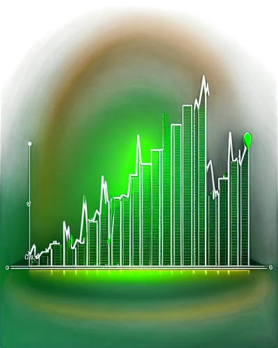 growth icon,histogram,right curve background,line graph,stock trader,stock markets,stock market,old trading stock market,stock exchange broker,stock exchange figures,share price,green,mortgage bond,search engine optimization,data analytics,stock trading,patrol,graph,graphs,stock broker,Illustration,Black and White,Black and White 04