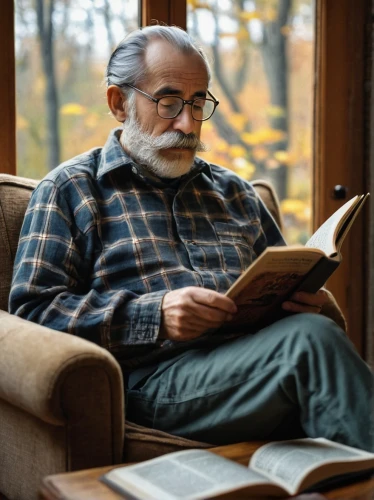relaxing reading,reading glasses,reading magnifying glass,elderly man,reading,read a book,people reading newspaper,homeopathically,persian poet,author,readers,retirement,e-book readers,amitava saha,book glasses,newspaper reading,reader,elderly person,old age,older person,Art,Artistic Painting,Artistic Painting 04
