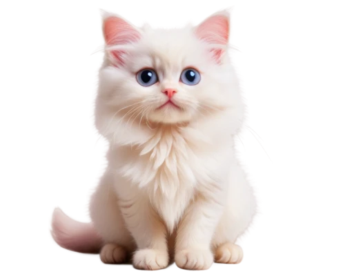 turkish angora,cute cat,white cat,blue eyes cat,cat with blue eyes,british longhair cat,turkish van,birman,japanese bobtail,cat on a blue background,breed cat,ragdoll,domestic long-haired cat,cat image,cat vector,kurilian bobtail,cats angora,pet vitamins & supplements,siamese cat,american curl,Illustration,Paper based,Paper Based 18