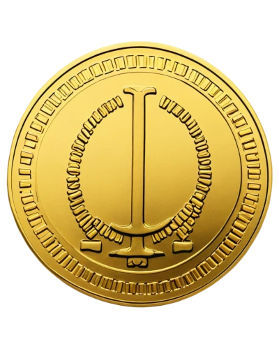 cryptocoin,bahraini gold,digital currency,gold medal,golden medals,dogecoin,bit coin,token,euro coin,award background,award,nobel,icon magnifying,connectcompetition,honor award,q badge,libra,zodiac sign libra,crypto-currency,gold ribbon,Conceptual Art,Daily,Daily 20