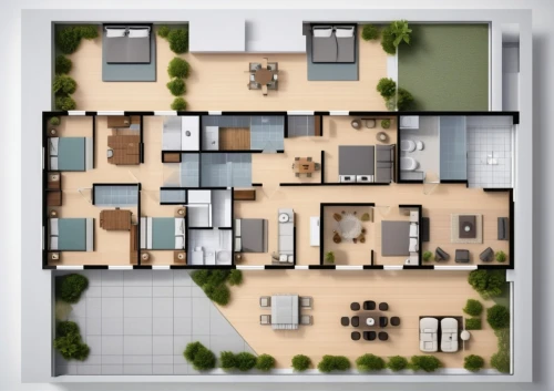floorplan home,an apartment,apartment house,apartments,shared apartment,apartment complex,apartment building,apartment,townhouses,house floorplan,residential,residential area,architect plan,town planning,houses clipart,apartment buildings,street plan,condominium,house drawing,residential house,Photography,General,Realistic