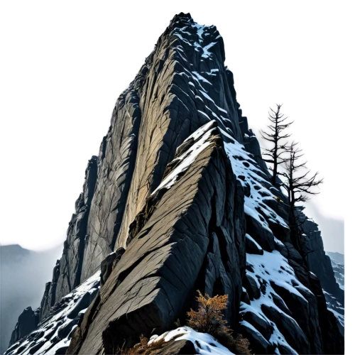 camel peak,mitre peak,spruce needle,5 dragon peak,the spirit of the mountains,mountain stone edge,moutains,snowy peaks,mountain peak,giant mountains,mountains,rock needle,cascade mountain,old man of the mountain,goat mountain,alpine crossing,splendor notch,mountainous landforms,mountain,arête,Conceptual Art,Sci-Fi,Sci-Fi 02