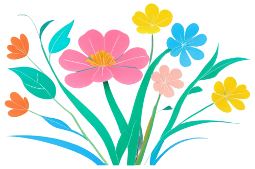 flowers png,flower background,floral digital background,flower illustrative,floral background,tulip background,spring background,flower illustration,spring leaf background,cartoon flowers,flower drawing,springtime background,paper flower background,scrapbook clip art,scrapbook flowers,flower painting,flowers pattern,watercolor floral background,minimalist flowers,floral greeting card,Illustration,Vector,Vector 09