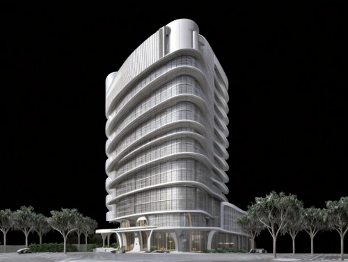 residential tower,largest hotel in dubai,futuristic architecture,bulding,3d rendering,arhitecture,tallest hotel dubai,appartment building,multistoreyed,renaissance tower,modern building,kirrarchitecture,modern architecture,high-rise building,glass facade,arq,hotel complex,condominium,apartment building,residential building