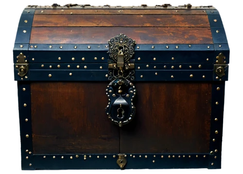 treasure chest,chest of drawers,steamer trunk,lyre box,armoire,attache case,cabinet,courier box,music chest,antique furniture,sideboard,card box,storage cabinet,a drawer,drawer,antiquariat,leather compartments,metal cabinet,drawers,dresser,Conceptual Art,Sci-Fi,Sci-Fi 21
