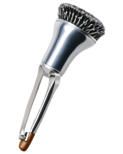 meat tenderizer,tea strainer,torch holder,laryngoscope,cheese slicer,drill bit,hand shovel,flour scoop,masonry tool,bicycle seatpost,torch tip,drill hammer,hand trowel,cocktail shaker,egg slicer,tea infuser,bicycle fork,dish brush,spatula,drum mallet,Art,Artistic Painting,Artistic Painting 23