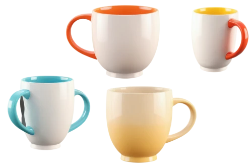 coffee mugs,drinkware,printed mugs,consommé cup,yellow cups,coffee cups,cups,mugs,eco-friendly cups,dishware,beer sets,clay jugs,barware,kitchenware,tea ware,tea cups,serveware,tableware,egg cups,disposable cups,Unique,Design,Character Design