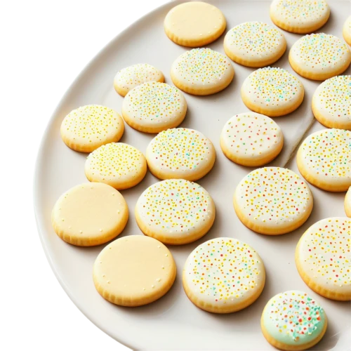 macaron pattern,gingerbread buttons,royal icing cookies,wafer cookies,aniseed biscuits,decorated cookies,french macarons,macarons,florentine biscuit,heart cookies,stylized macaron,shortbread,valentine cookies,macaron,holiday cookies,french macaroons,sandwich cookies,cutout cookie,shamrock cookies,custard cream,Conceptual Art,Daily,Daily 34