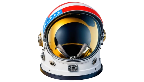 astronaut helmet,space capsule,diving helmet,sport climbing helmet,aquanaut,climbing helmet,motorcycle helmet,ski helmet,soldier's helmet,helmet,casque,spacesuit,cosmonaut,equestrian helmet,football helmet,spacefill,cricket helmet,diving mask,sport climbing helmets,the visor is decorated with,Photography,Documentary Photography,Documentary Photography 15