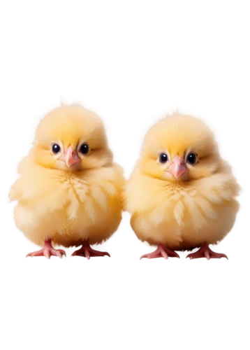 chicks,chicken chicks,baby chicks,hatching chicks,dwarf chickens,parents and chicks,pheasant chick,poultry,chicken eggs,chicken and eggs,chick smiley,chick,bird couple,baby chick,pullet,society finches,finches,yellow chicken,puffed up,chickens,Photography,Artistic Photography,Artistic Photography 11