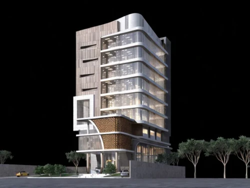 residential tower,high-rise building,apartment building,modern architecture,multi-storey,bulding,multistoreyed,modern building,apartment block,arq,3d rendering,appartment building,condo,condominium,largest hotel in dubai,residential building,sky apartment,high rise,arhitecture,kirrarchitecture