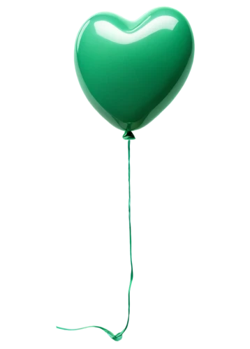 shamrock balloon,green balloons,heart balloon with string,heart balloons,irish balloon,blue heart balloons,balloon with string,balloons mylar,heart clipart,balloon envelope,valentine balloons,cleanup,patrol,balloon-like,balloon,corner balloons,ballon,balloon hot air,gas balloon,foil balloon,Photography,Fashion Photography,Fashion Photography 20