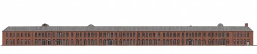 model house,wooden facade,industrial building,terracotta,roof tiles,factory bricks,timber house,block house,roof tile,peat house,printing house,dolls houses,barracks,coal-fired power station,model years 1958 to 1967,red brick,clay house,wooden houses,old factory building,locomotive shed