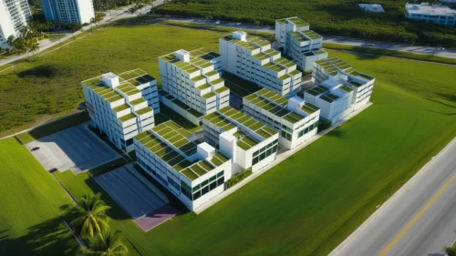 cube stilt houses,solar cell base,apartment building,modern building,modern architecture,skyscapers,residential tower,new housing development,biotechnology research institute,fisher island,inlet place,cubic house,eco hotel,apartment buildings,eco-construction,residential building,apartment complex,apartment block,cube house,sky apartment,Photography,General,Realistic