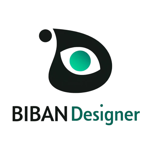 dribbble logo,logodesign,web designer,dribbble icon,titane design,social logo,web developer,bihar,dribbble,logotype,web design,blogger icon,flat blogger icon,website design,design,flat design,webdesign,plain design,web designing,logo header
