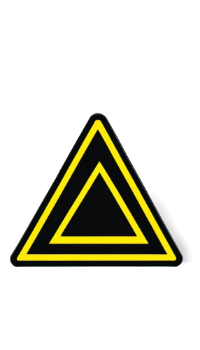 triangle warning sign,hazardous substance sign,biohazard symbol,traffic hazard,danger overhead crane,traffic signage,traffic sign,warning finger icon,hazard point,road slide area,warning lamp,caution sign,warning sign,general hazard,rotating parts hazard,arrow sign,traffic zone,tripping hazard,caution,dangerous curve to the left,Unique,Design,Logo Design