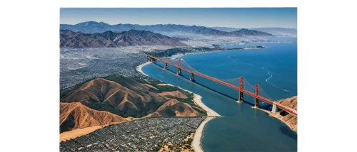 bixby bridge,bixby creek bridge,aerial photography,aerial landscape,coastal and oceanic landforms,aerial photograph,spit bridge,baja california sur,cantilever bridge,catalina island,goldengatebridge,flight image,travel trailer poster,mavic 2,fluvial landforms of streams,oman,harness-paraglider,omani,santa barbara,the golden gate bridge,Photography,Documentary Photography,Documentary Photography 22