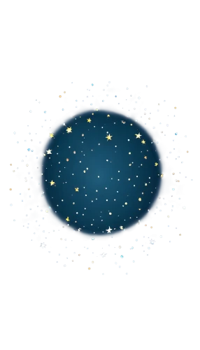 constellation,constellations,constellation pyxis,starfield,missing particle,starry sky,messier 8,starscape,star scatter,constellation map,starry,star illustration,fairy galaxy,planetarium,constellation lyre,star chart,stars,particles,falling stars,spiral galaxy,Illustration,Retro,Retro 04