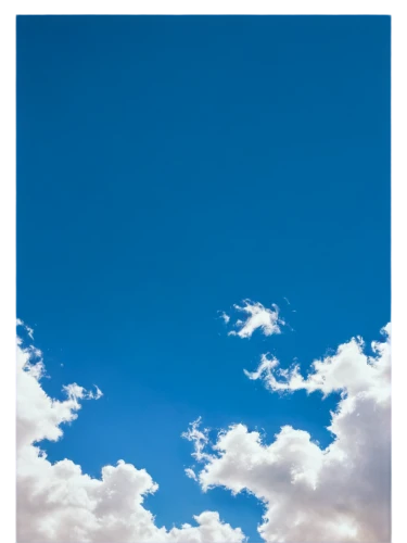 blue sky and clouds,blue sky clouds,blue sky and white clouds,cloud shape frame,cloud image,sky,summer sky,blue sky,cloudscape,cloudless,about clouds,sky clouds,skyscape,cumulus cloud,partly cloudy,clouds sky,cumulus clouds,cloudy sky,single cloud,clouds - sky,Illustration,Paper based,Paper Based 03