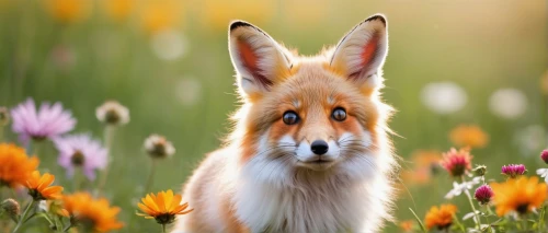 garden-fox tail,red fox,cute fox,adorable fox,a fox,child fox,little fox,redfox,vulpes vulpes,kit fox,fennec fox,fox,welsh corgi,icelandic sheepdog,fox stacked animals,fox hunting,rough collie,sheltie,patagonian fox,fennec,Illustration,Abstract Fantasy,Abstract Fantasy 11
