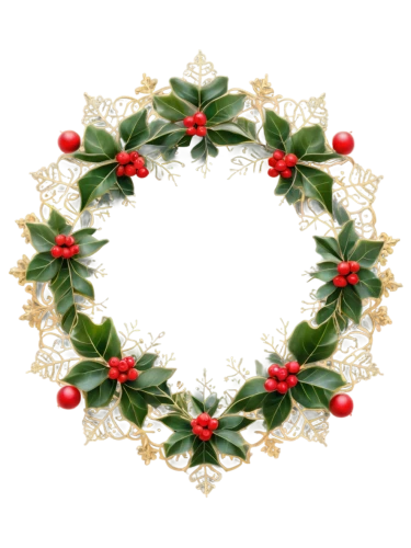 holly wreath,wreath vector,christmas wreath,art deco wreaths,wreath,christmas garland,christmas lights wreath,door wreath,christmas motif,wreaths,christmas border,christmas snowflake banner,frame ornaments,floral wreath,christmas ribbon,christmas flower,christmas pattern,circular ornament,flower of christmas,rose wreath,Illustration,Abstract Fantasy,Abstract Fantasy 15