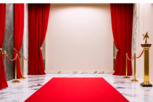 step and repeat,award background,red carpet,hall of nations,stage curtain,theater curtain,ceremonial,red border,senate,theater curtains,theatre curtains,gold art deco border,greed,kennedy center,art deco border,hall of the fallen,oscars,wax figures museum,red banner,hallway,Illustration,Retro,Retro 11