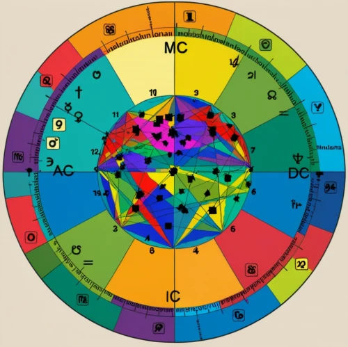 world clock,compass direction,rainbow world map,dharma wheel,planisphere,harmonia macrocosmica,color circle articles,magnetic compass,travel pattern,kaleidoscope website,compass,zodiacal sign,prize wheel,geocentric,chromaticity diagram,wind direction indicator,bearing compass,colour wheel,astrology,zodiacal signs,Unique,Design,Infographics