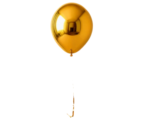 emoji balloons,balloon,gold and black balloons,balloon hot air,happy birthday balloons,balloon with string,corner balloons,ballon,birthday balloon,baloons,balloon envelope,balloons mylar,irish balloon,balloons,balloon-like,gas balloon,ballooning,foil balloon,new year balloons,captive balloon,Illustration,Realistic Fantasy,Realistic Fantasy 32