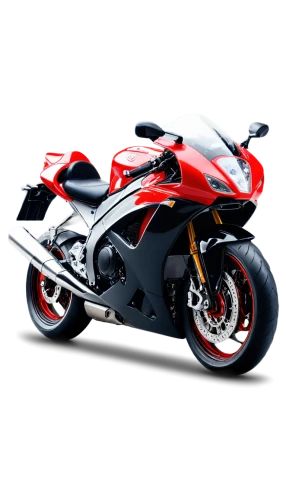 mv agusta,ducati 999,motorcycle fairing,yamaha r1,ducati,grand prix motorcycle racing,race bike,superbike racing,motorcycle racing,motorcycle accessories,motor-bike,motorcycling,r1200,motorcycle tours,motorcycle racer,2600rs,motorcycle rim,red motor,motorcycle,motorbike,Conceptual Art,Daily,Daily 07