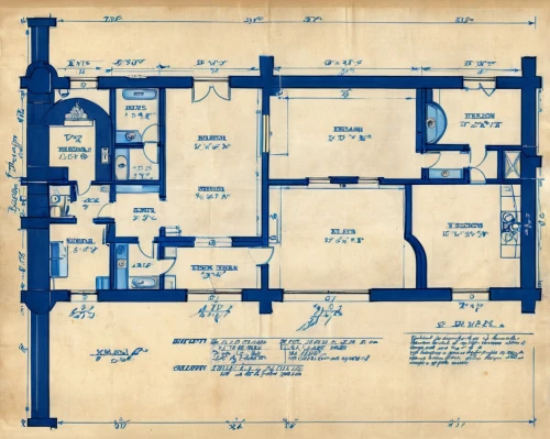 floorplan home,house floorplan,floor plan,demolition map,blueprint,blueprints,house drawing,architect plan,plan,an apartment,second plan,street plan,apartment,kubny plan,apartments,shared apartment,tenement,layout,apartment house,blue print,Unique,Design,Blueprint