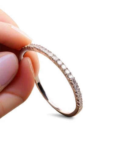 circular ring,finger ring,extension ring,titanium ring,wedding ring,jewelry manufacturing,diamond ring,ring jewelry,curved ribbon,eyelash curler,nuerburg ring,bridal accessory,split rings,jaw harp,eye glass accessory,wedding band,contact lens,ring,paperclip,golden ring,Photography,Fashion Photography,Fashion Photography 25