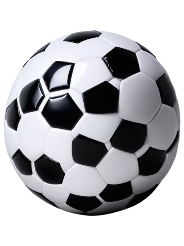 soccer ball,cycle ball,armillar ball,ball cube,swiss ball,ball-shaped,lacrosse ball,exercise ball,pallone,football fan accessory,soccer,soi ball,football equipment,footbag,water polo ball,freestyle football,ball,corner ball,the ball,insect ball,Conceptual Art,Sci-Fi,Sci-Fi 25