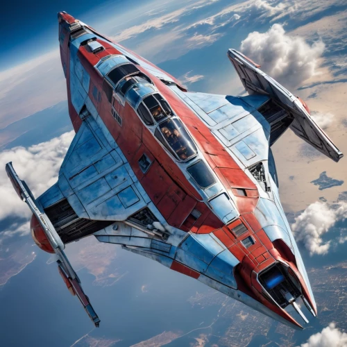 delta-wing,x-wing,north american f-86 sabre,lockheed t-33,northrop f-89 scorpion,northrop t-38 talon,northrop f-5,northrop f-5e tiger,red arrow,mcdonnell douglas f-4 phantom ii,north american t-6 texan,fire-fighting aircraft,republic f-105 thunderchief,northrop f-20 tigershark,douglas a-4 skyhawk,jet aircraft,grumman x-29,fighter aircraft,supersonic fighter,falcon